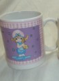 /products/jarro-mug-de-ceramica%2c-grande%2c-decorado-n%c2%ba1122222/